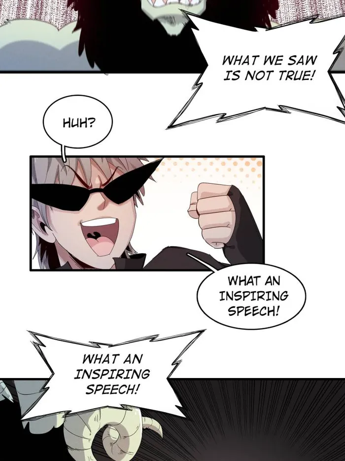 Page 31 of Chapter 120