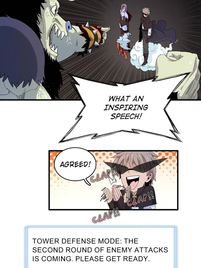 Page 32 of Chapter 120