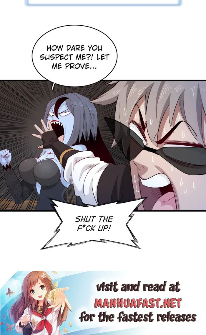 Page 33 of Chapter 120