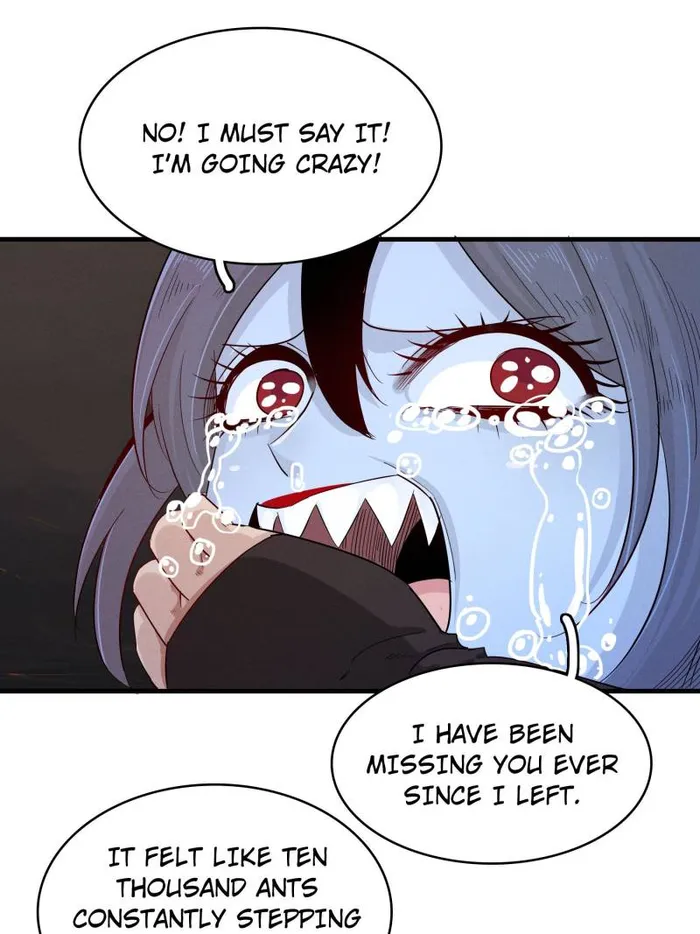Page 34 of Chapter 120