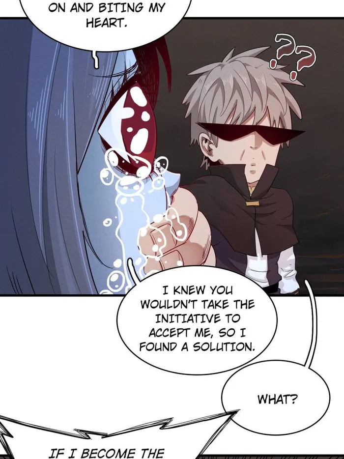 Page 35 of Chapter 120