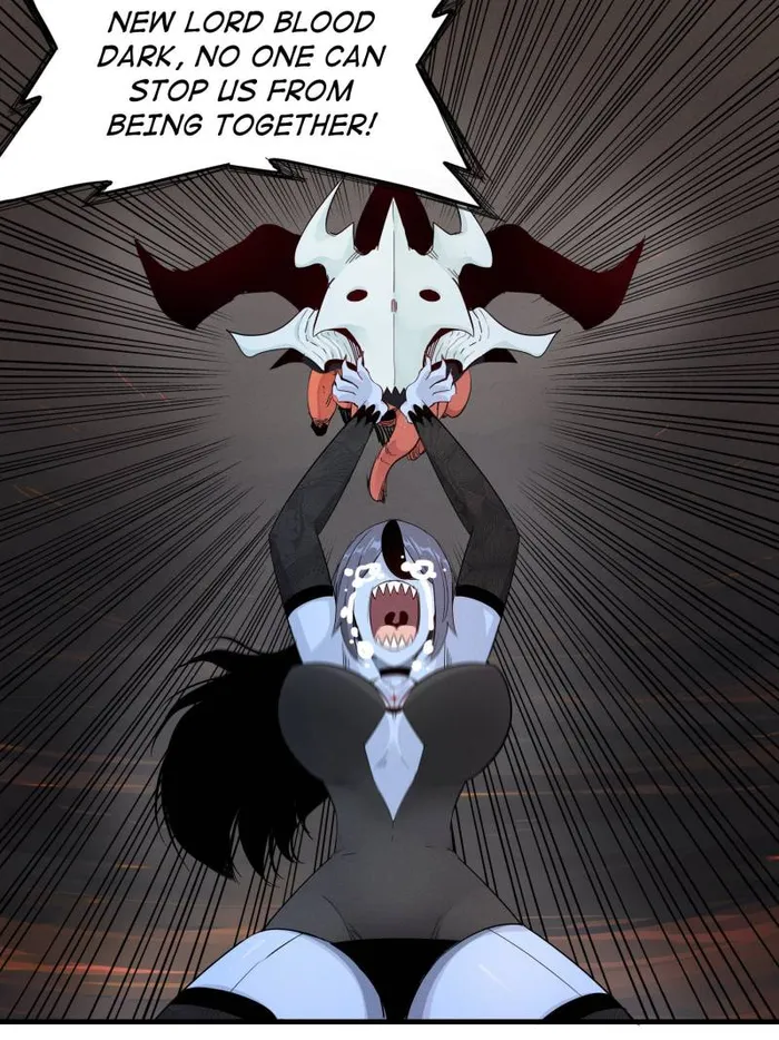 Page 36 of Chapter 120