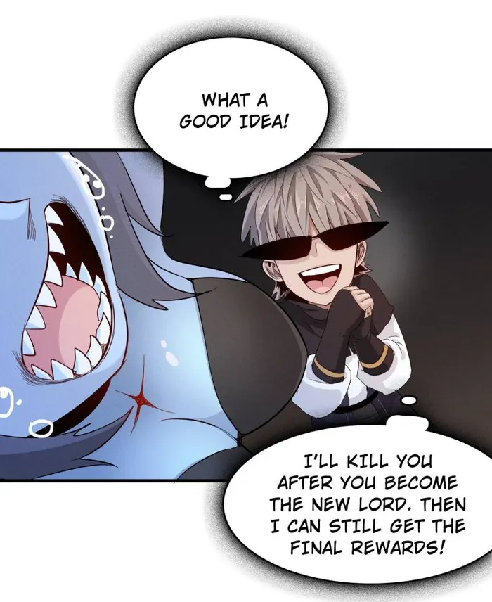 Page 37 of Chapter 120