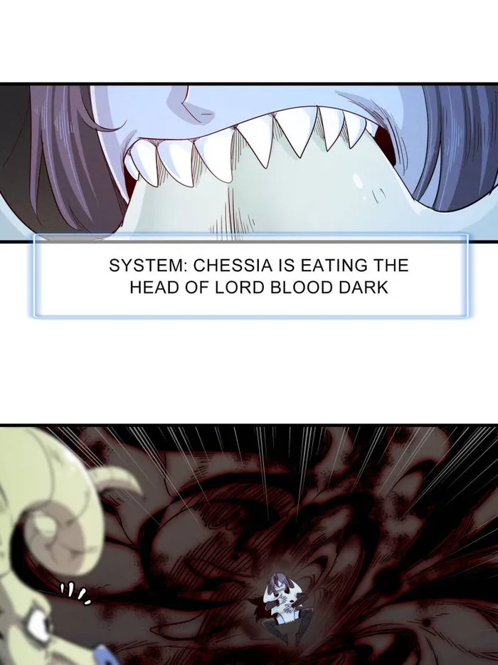 Page 38 of Chapter 120