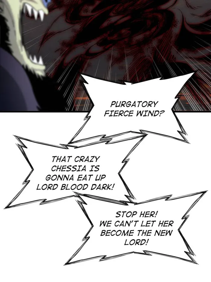Page 39 of Chapter 120