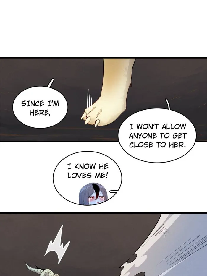 Page 40 of Chapter 120