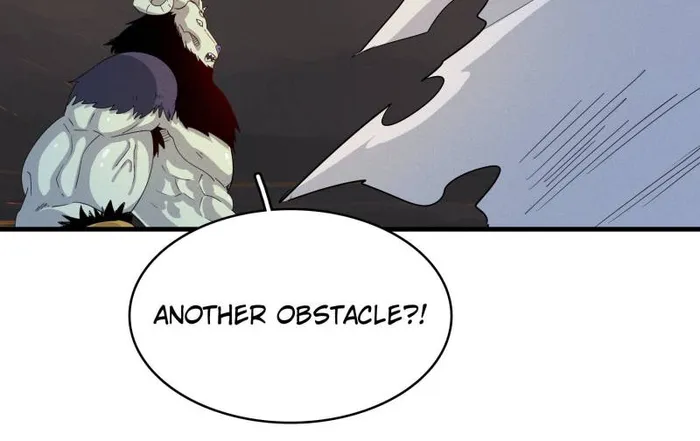 Page 41 of Chapter 120