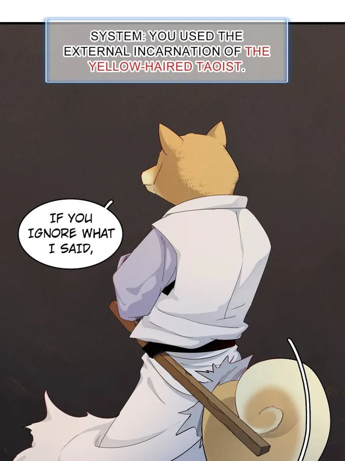 Page 42 of Chapter 120