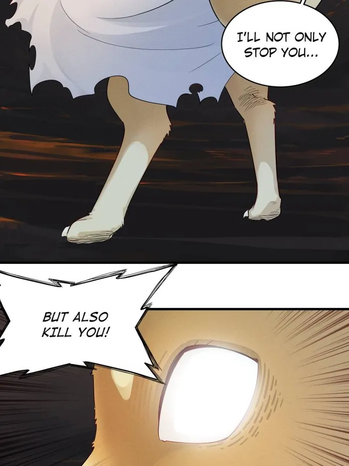 Page 43 of Chapter 120