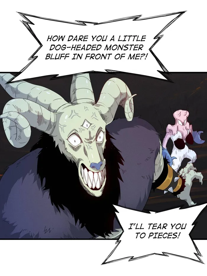 Page 2 of Chapter 121