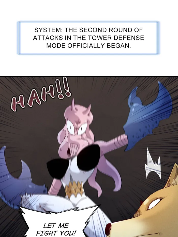 Page 3 of Chapter 121