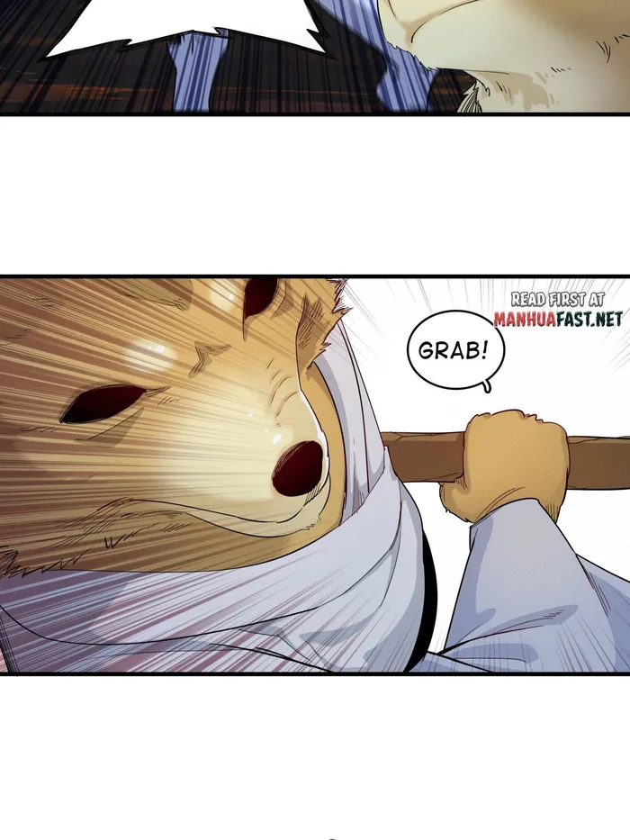 Page 4 of Chapter 121