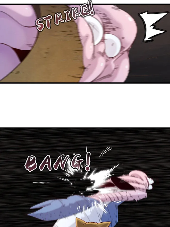 Page 5 of Chapter 121