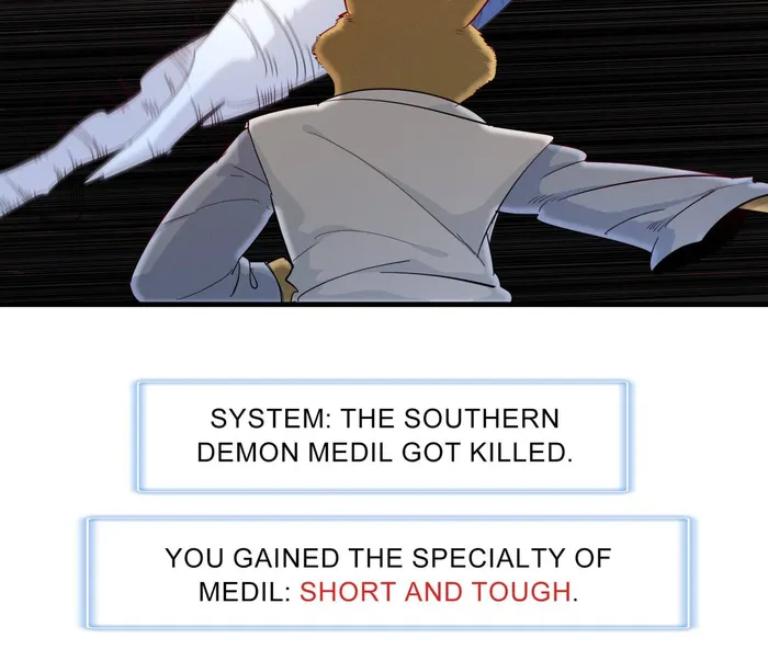 Page 6 of Chapter 121