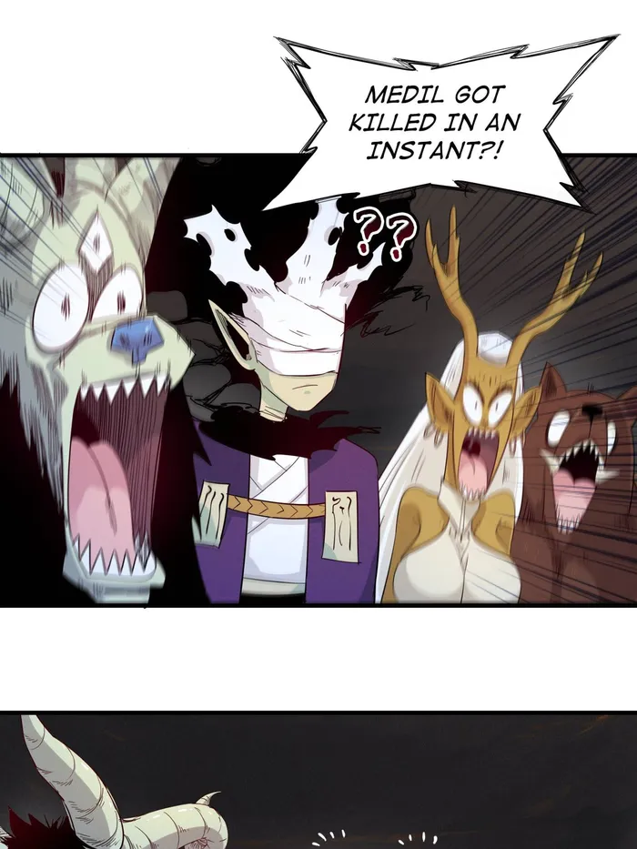 Page 7 of Chapter 121