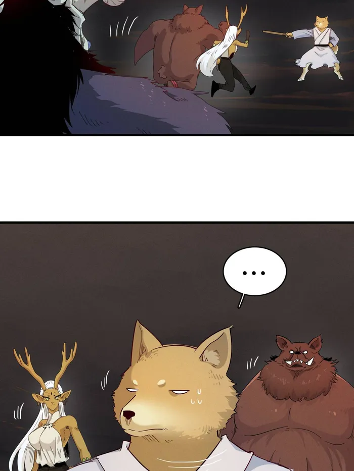 Page 8 of Chapter 121