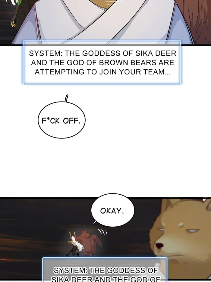 Page 9 of Chapter 121