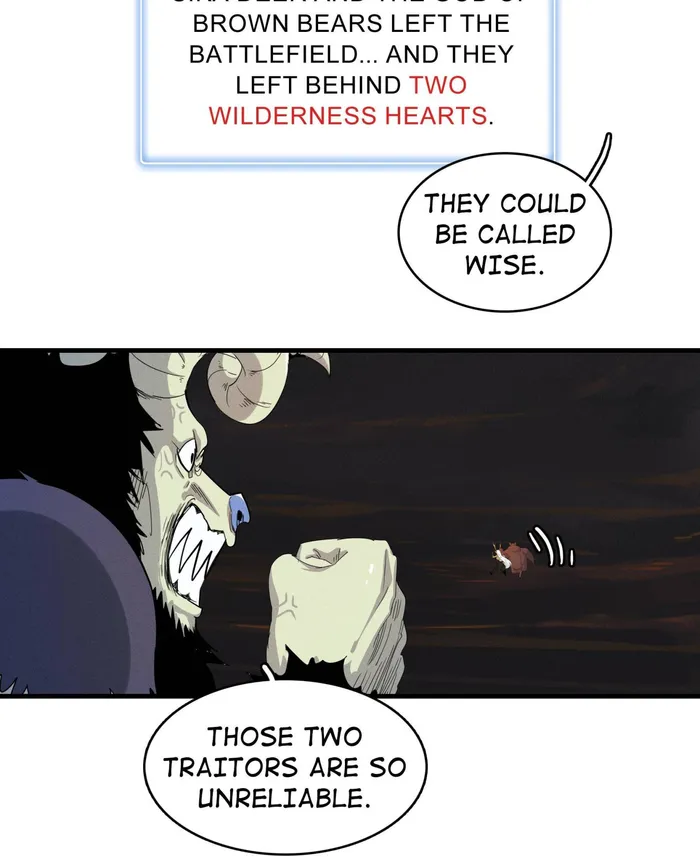 Page 10 of Chapter 121