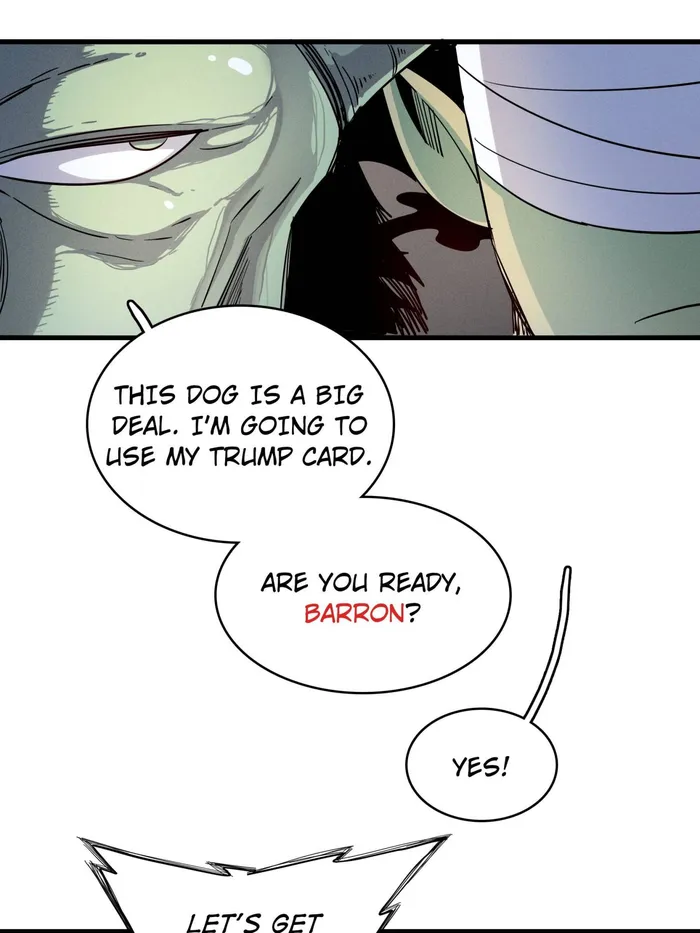 Page 11 of Chapter 121