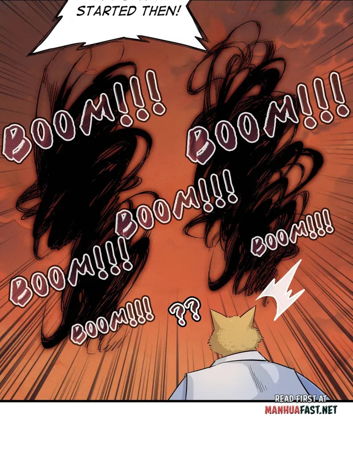 Page 12 of Chapter 121