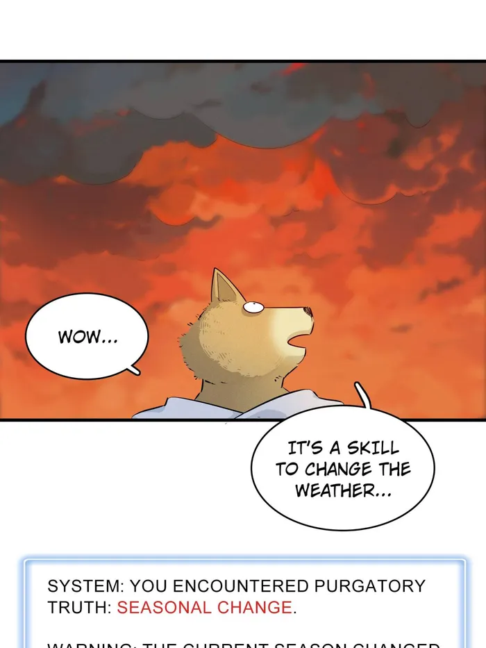 Page 13 of Chapter 121