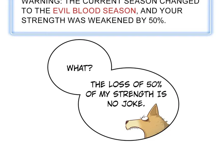 Page 14 of Chapter 121
