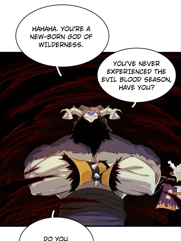 Page 15 of Chapter 121