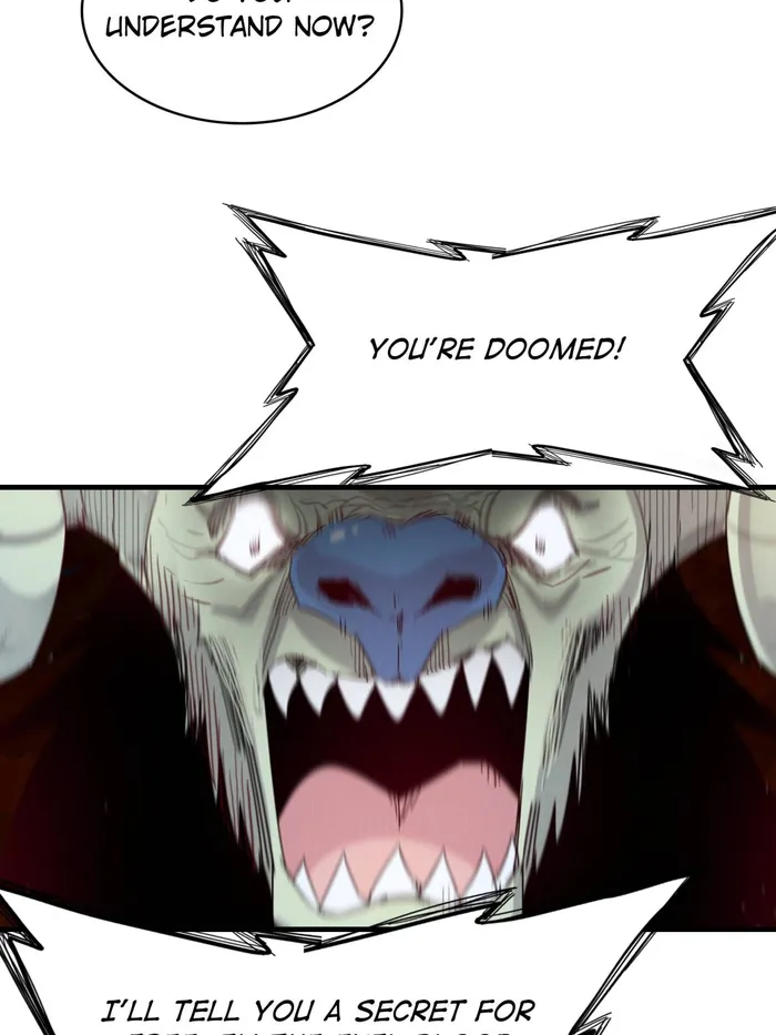 Page 16 of Chapter 121