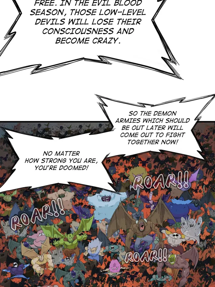 Page 17 of Chapter 121