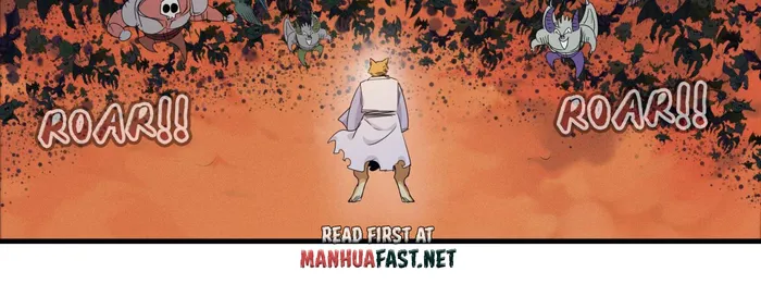 Page 18 of Chapter 121