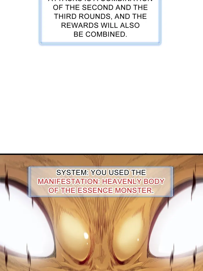 Page 20 of Chapter 121