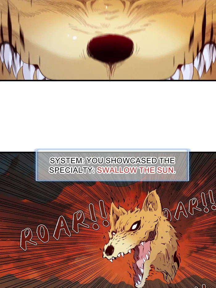 Page 21 of Chapter 121