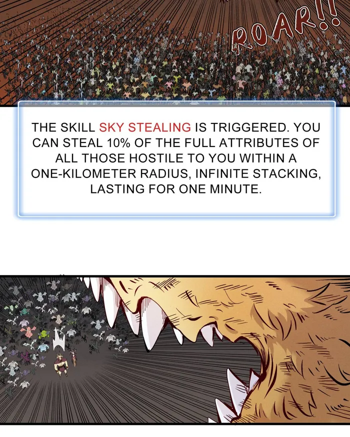 Page 22 of Chapter 121