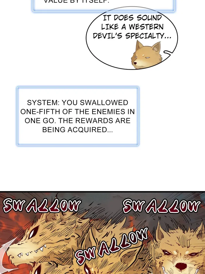 Page 24 of Chapter 121