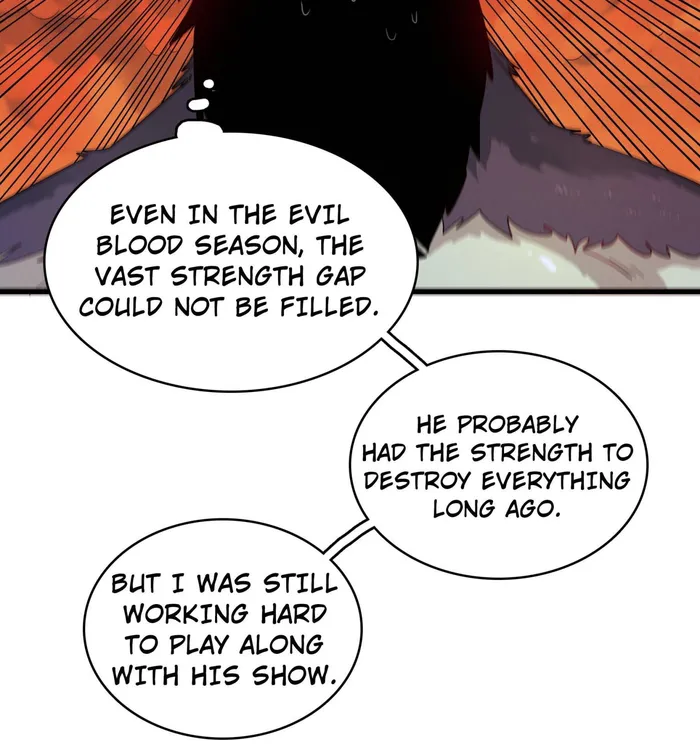Page 26 of Chapter 121