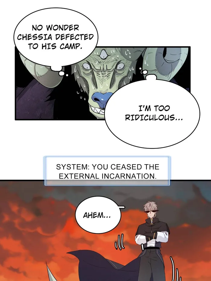 Page 27 of Chapter 121