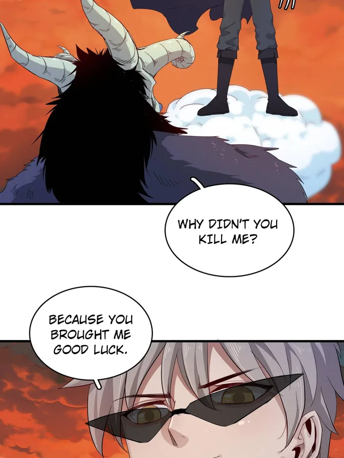 Page 28 of Chapter 121