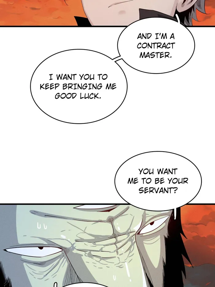 Page 29 of Chapter 121