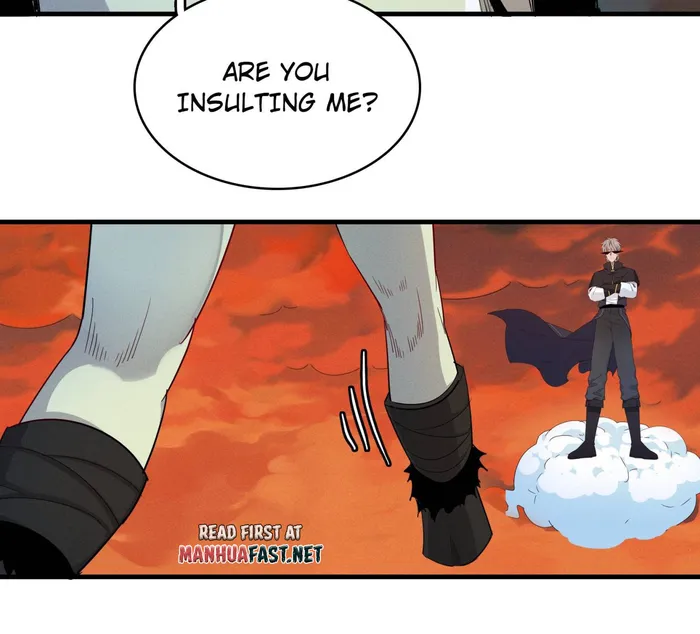 Page 30 of Chapter 121