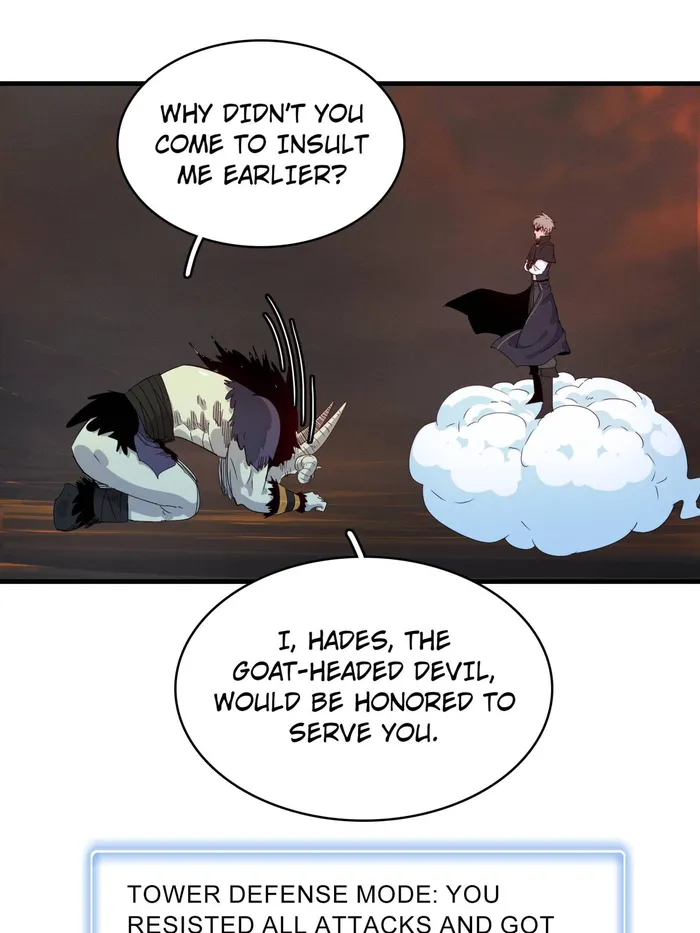 Page 31 of Chapter 121