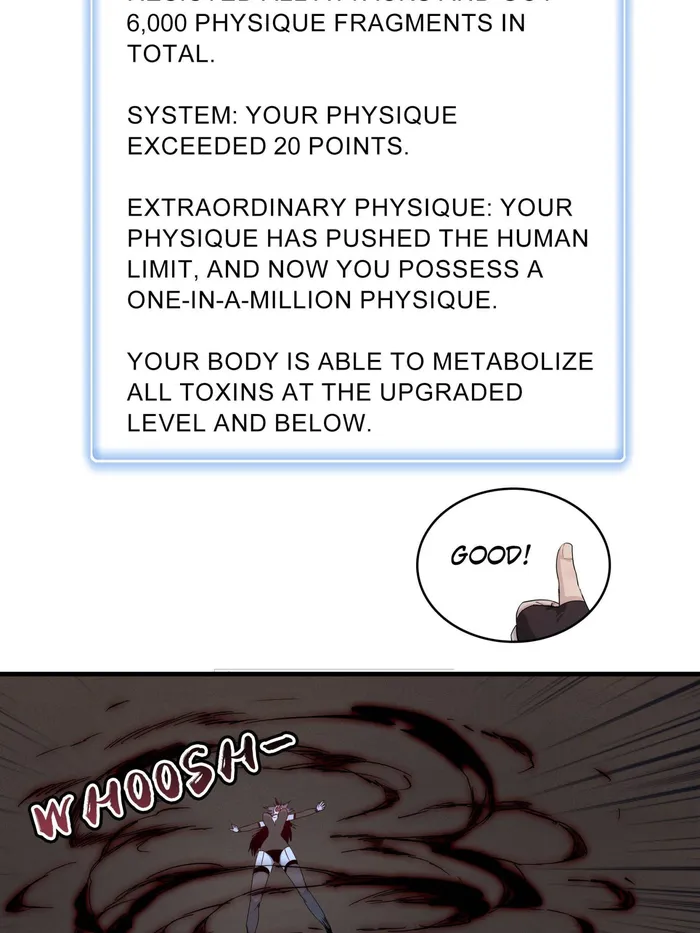 Page 32 of Chapter 121