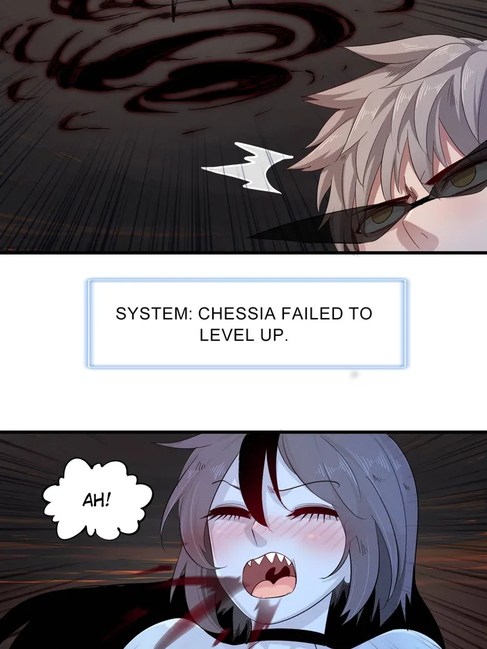 Page 33 of Chapter 121
