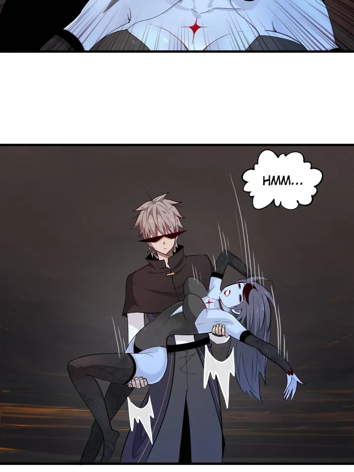 Page 34 of Chapter 121