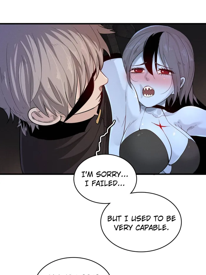 Page 35 of Chapter 121