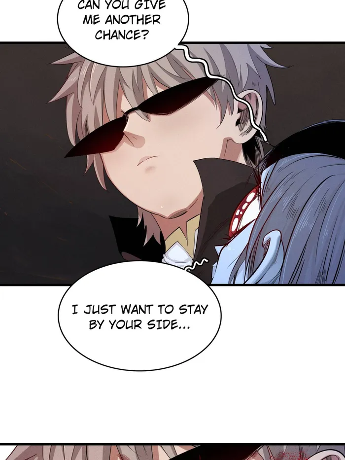 Page 36 of Chapter 121