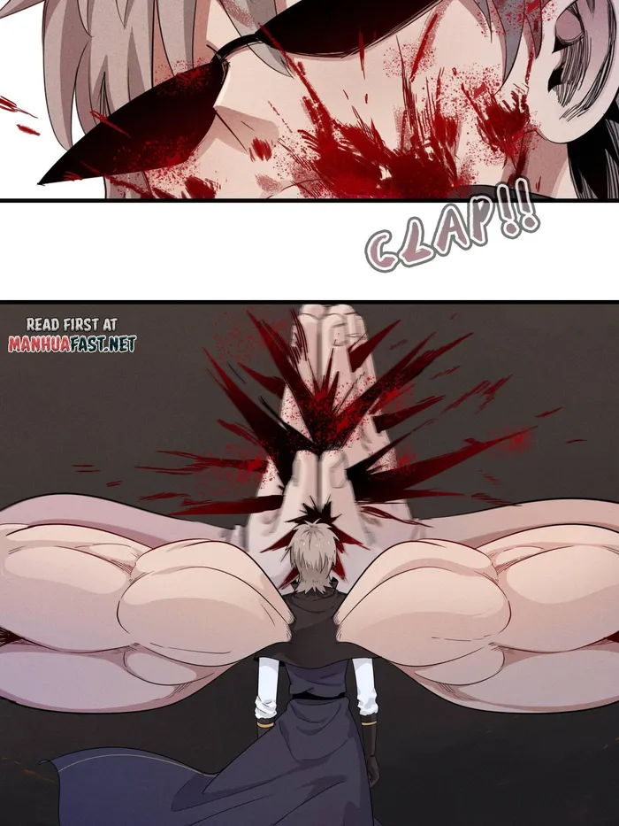 Page 37 of Chapter 121