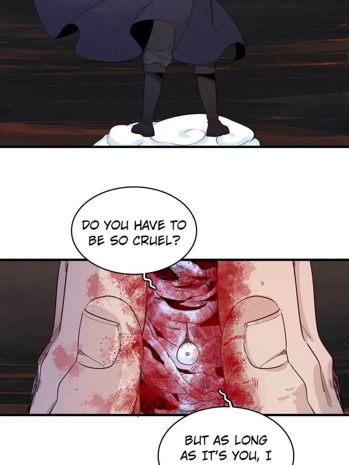 Page 38 of Chapter 121