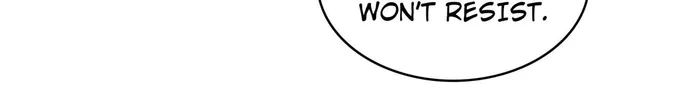 Page 39 of Chapter 121