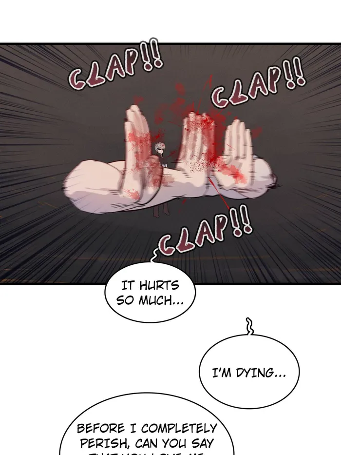 Page 40 of Chapter 121