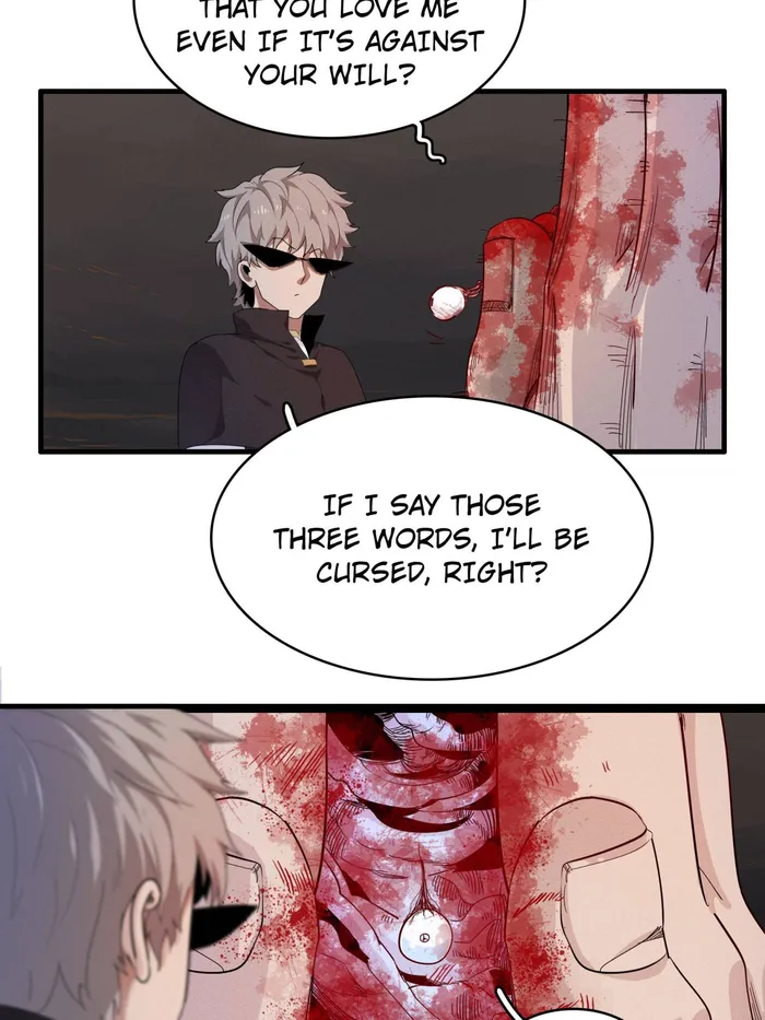 Page 41 of Chapter 121